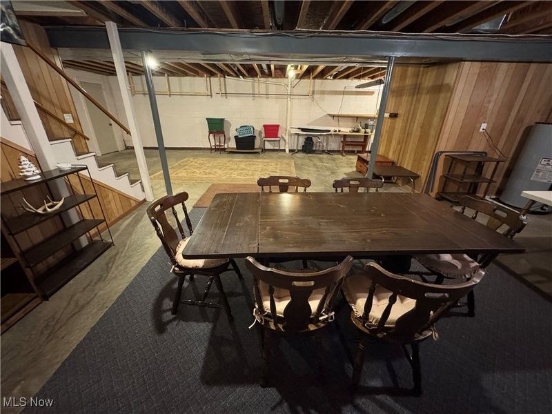 67290 National New Lafferty Road, Belmont, OH 43718 Photo 41