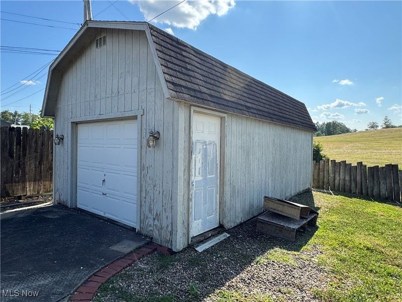 67290 National New Lafferty Road, Belmont, OH 43718 Photo 42