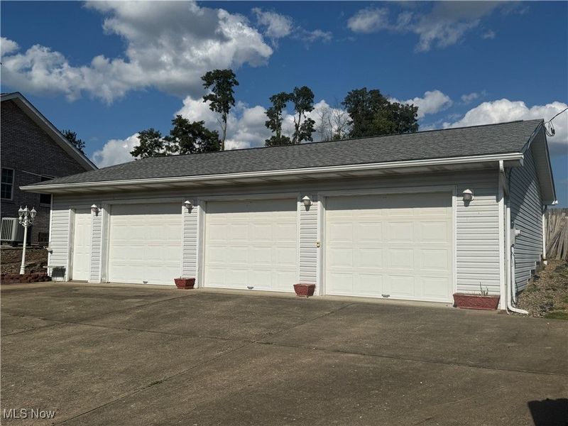 67290 National New Lafferty Road, Belmont, OH 43718 Photo 43