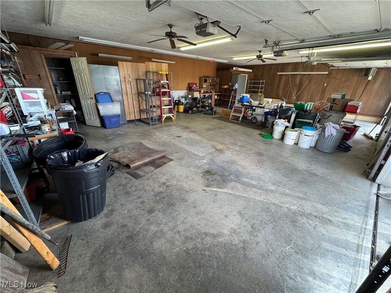 67290 National New Lafferty Road, Belmont, OH 43718 Photo 44