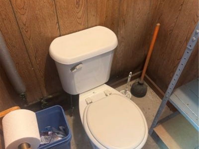 67290 National New Lafferty Road, Belmont, OH 43718 Photo 45