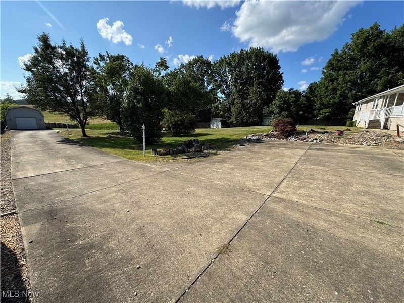 67290 National New Lafferty Road, Belmont, OH 43718 Photo 46