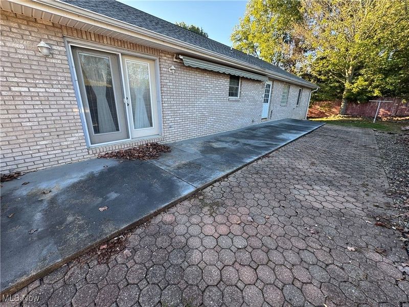 67290 National New Lafferty Road, Belmont, OH 43718 Photo 47