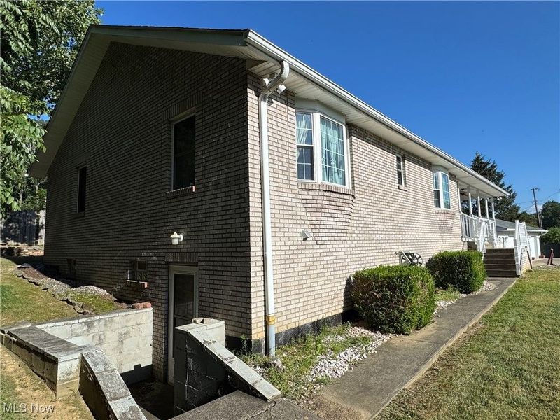 67290 National New Lafferty Road, Belmont, OH 43718 Photo 48