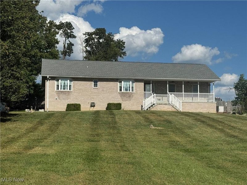 67290 National New Lafferty Road, Belmont, OH 43718 Photo 49