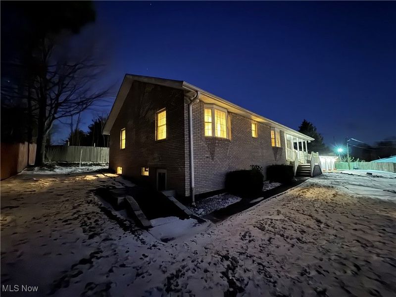 67290 National New Lafferty Road, Belmont, OH 43718 Photo 5