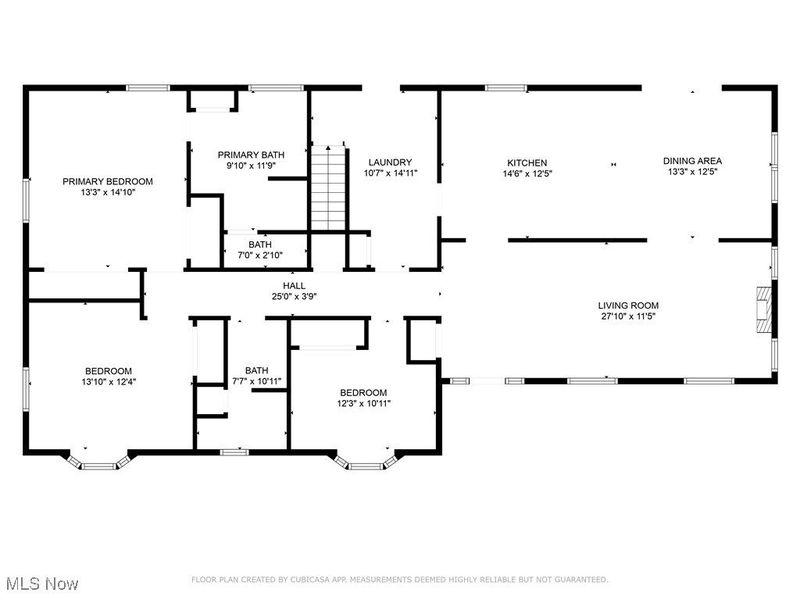 67290 National New Lafferty Road, Belmont, OH 43718 Photo 6