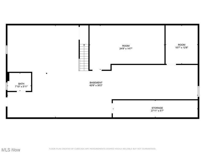 67290 National New Lafferty Road, Belmont, OH 43718 Photo 7