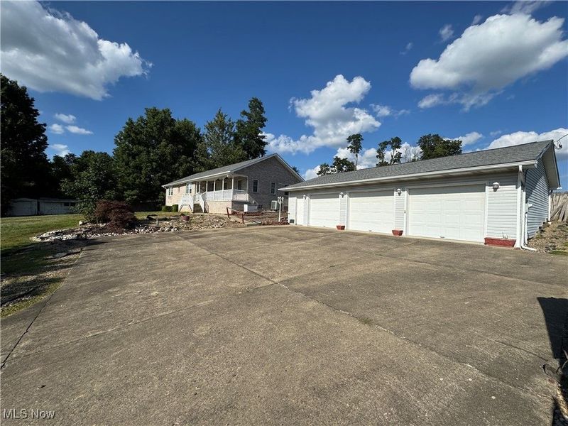 67290 National New Lafferty Road, Belmont, OH 43718 Photo 8