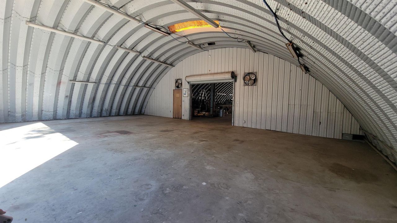 155 Porsche Lane, Crawfordville, FL 32327 Photo