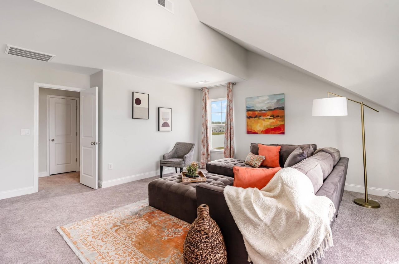 748 Doonbeg Ct. Photo 18