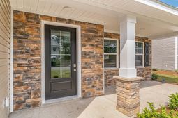 748 Doonbeg Ct. photo 4