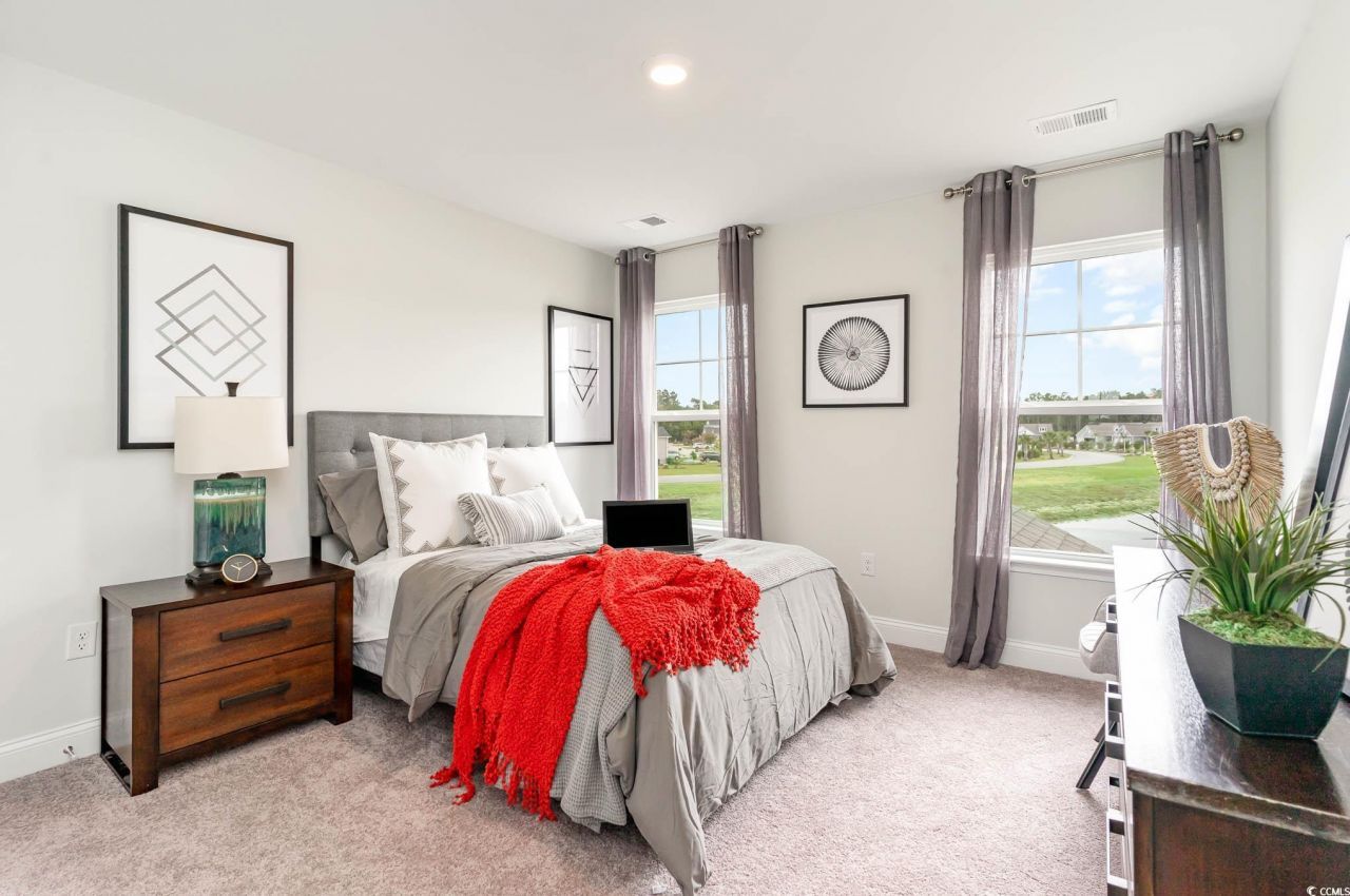 748 Doonbeg Ct. Photo 29