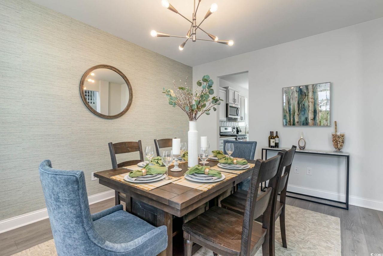 748 Doonbeg Ct. Photo 4