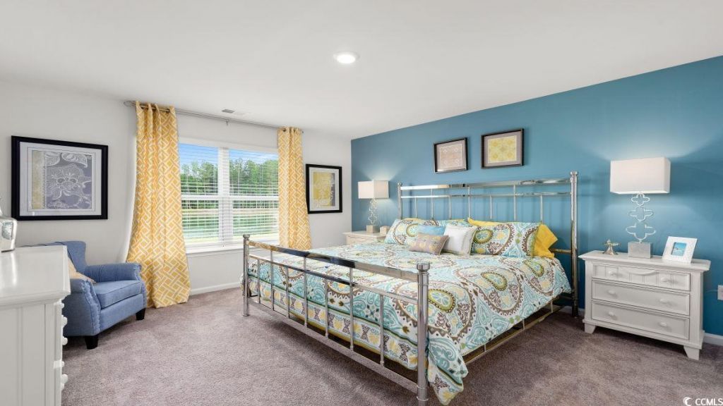 123 Coralberry Dr. Photo 11