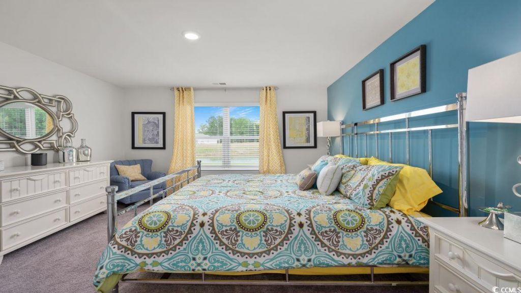 123 Coralberry Dr. Photo 12