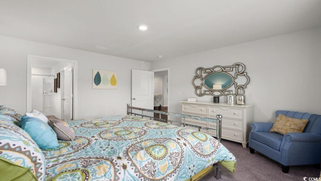 123 Coralberry Dr. Photo 13