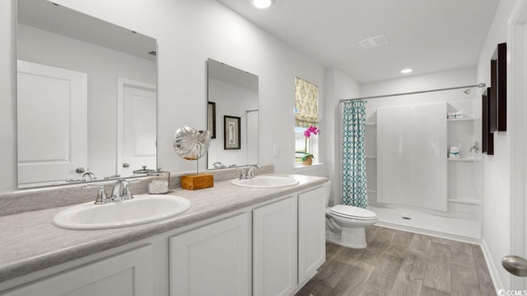 123 Coralberry Dr. Photo 14