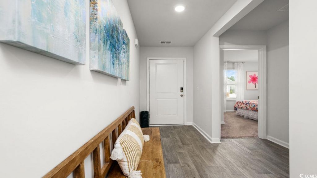 123 Coralberry Dr. Photo 16