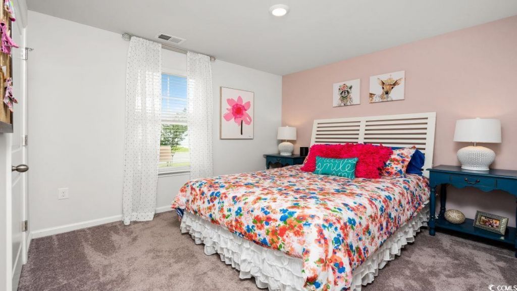 123 Coralberry Dr. Photo 17