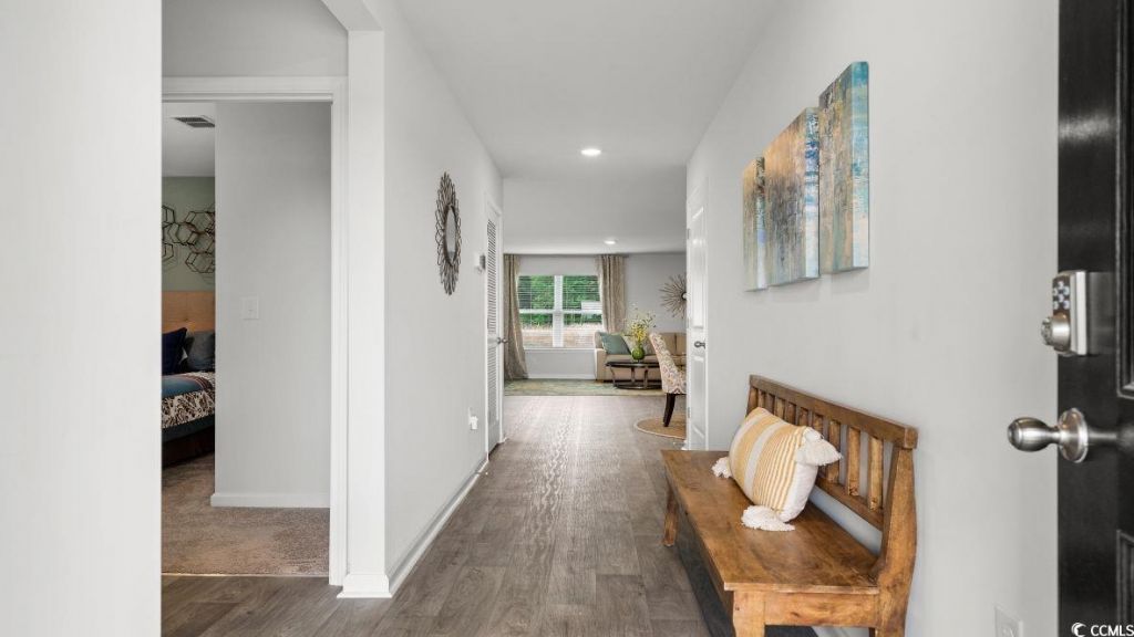 123 Coralberry Dr. Photo 2