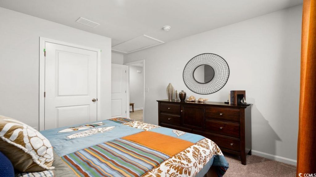 123 Coralberry Dr. Photo 21