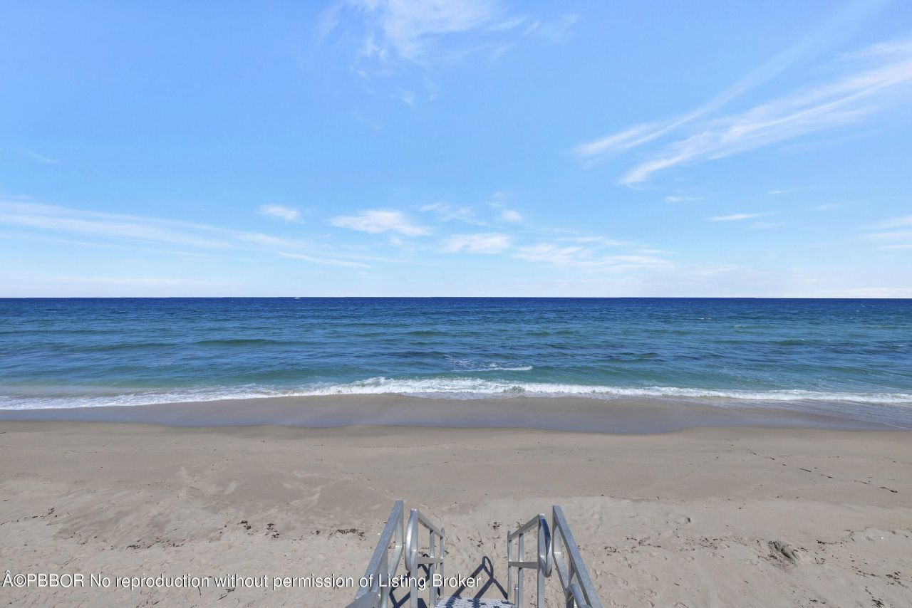 3605 S Ocean Boulevard, Unit 318, Palm Beach, FL 33480 Photo
