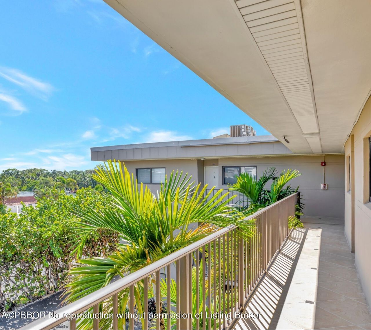 3605 S Ocean Boulevard, Unit 318, Palm Beach, FL 33480 Photo
