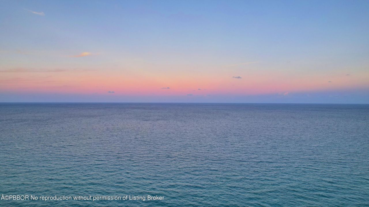 3605 S Ocean Boulevard, Unit 318, Palm Beach, FL 33480 Photo