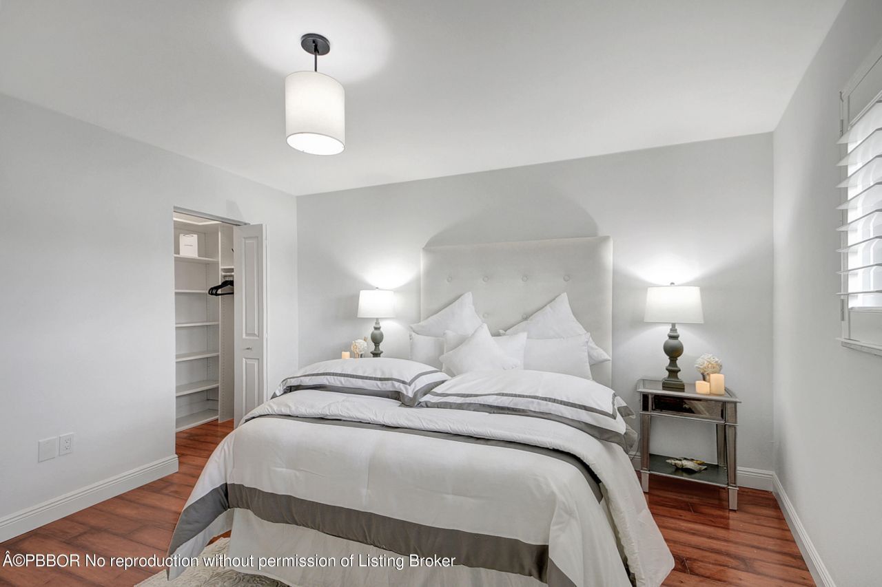 3605 S Ocean Boulevard, Unit 318, Palm Beach, FL 33480 Photo