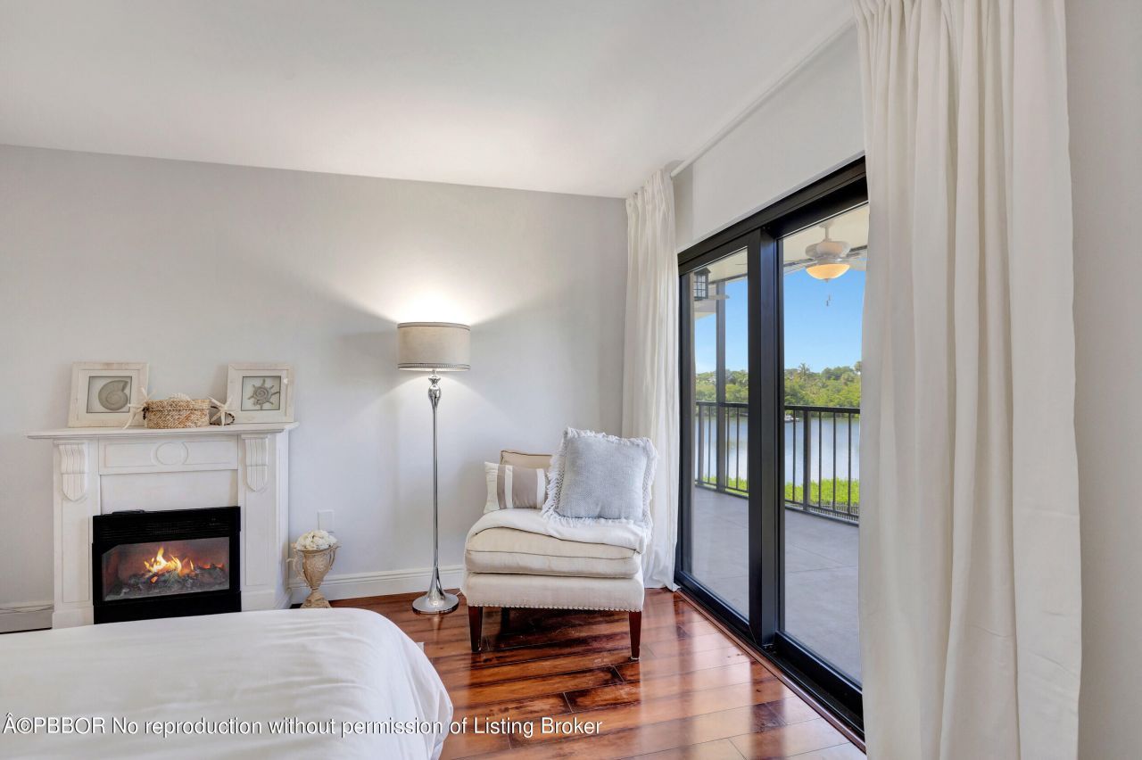 3605 S Ocean Boulevard, Unit 318, Palm Beach, FL 33480 Photo