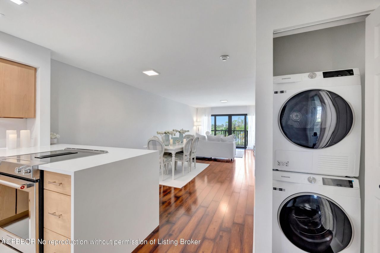 3605 S Ocean Boulevard, Unit 318, Palm Beach, FL 33480 Photo