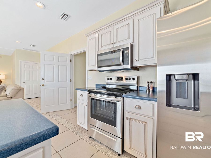 Property Image 64