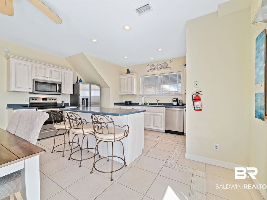 Property Image 66