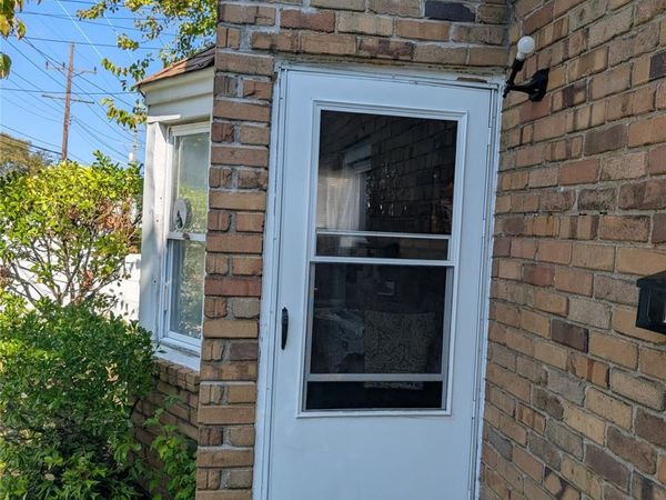 186 Westbury Boulevard, Hempstead, NY 11550