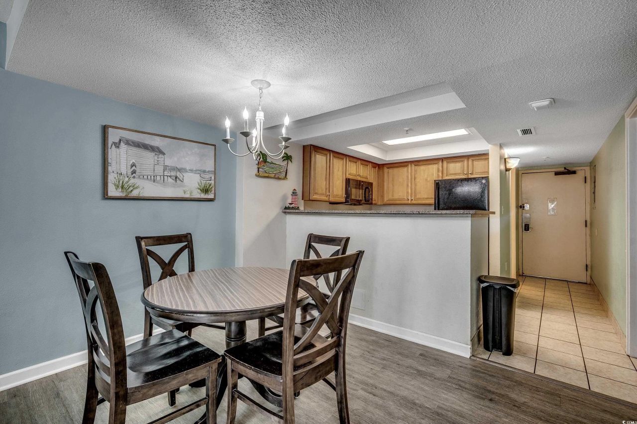 5308 N Ocean Blvd. Photo 10