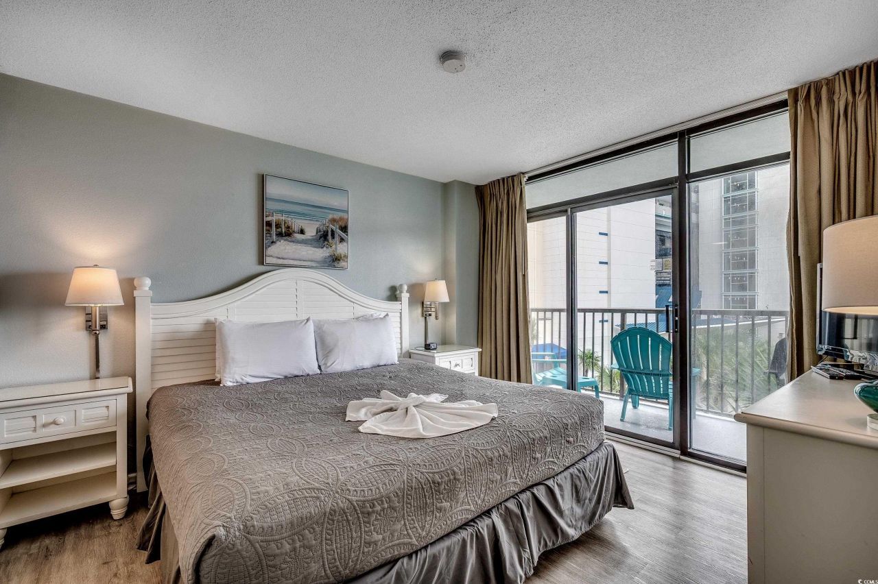 5308 N Ocean Blvd. Photo 11