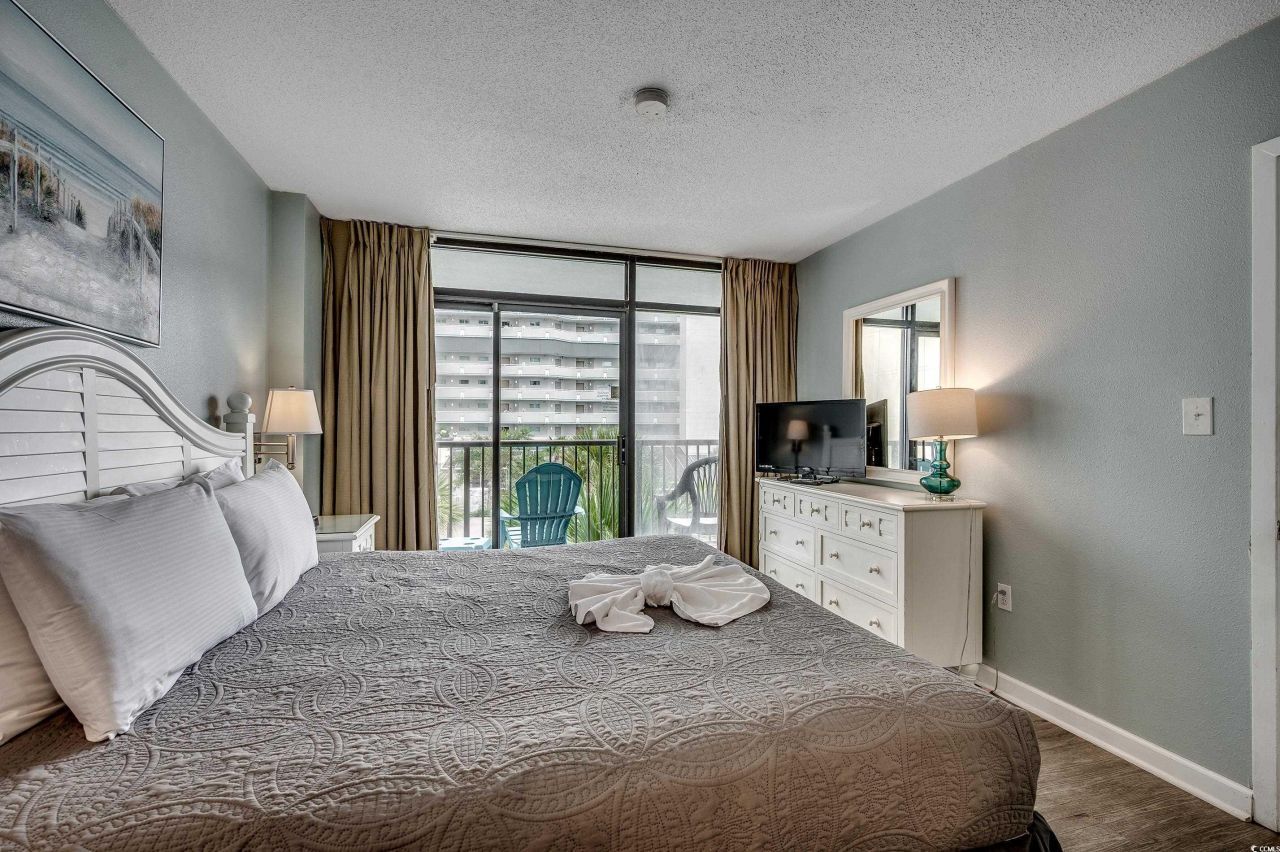 5308 N Ocean Blvd. Photo 12