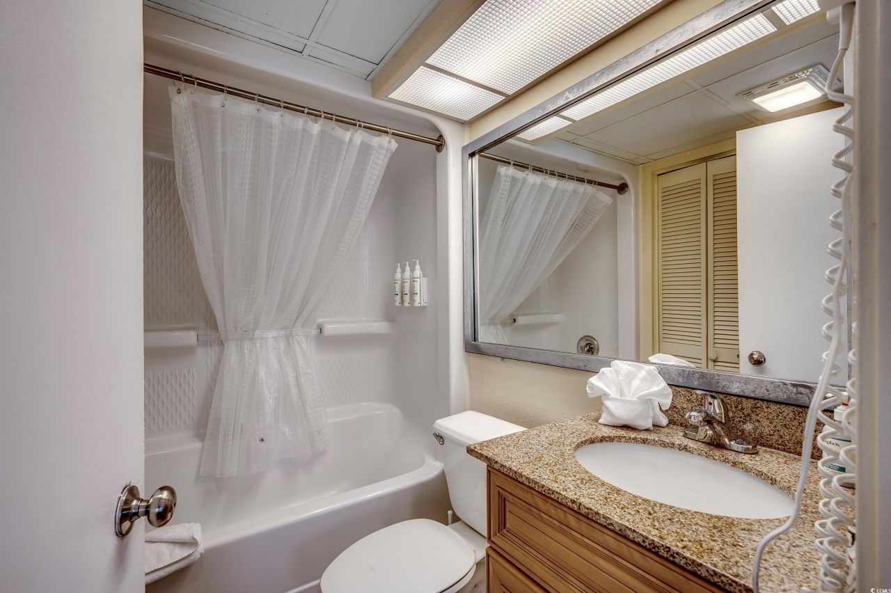 5308 N Ocean Blvd. Photo 13