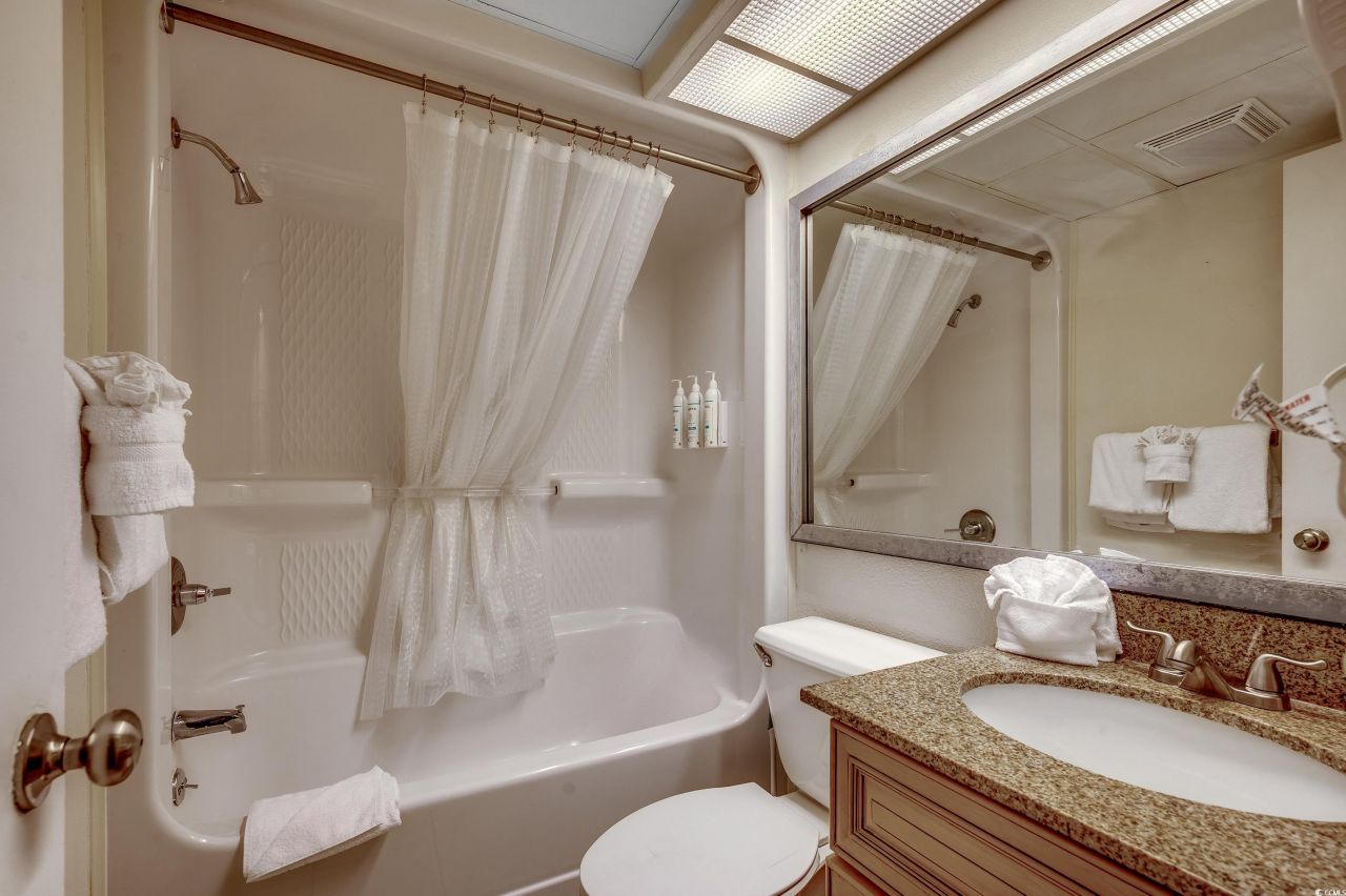 5308 N Ocean Blvd. Photo 15