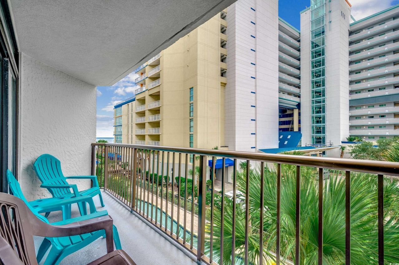 5308 N Ocean Blvd. Photo 16