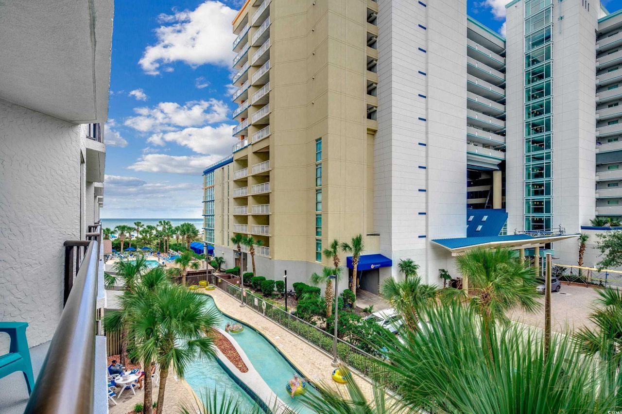 5308 N Ocean Blvd. Photo 17