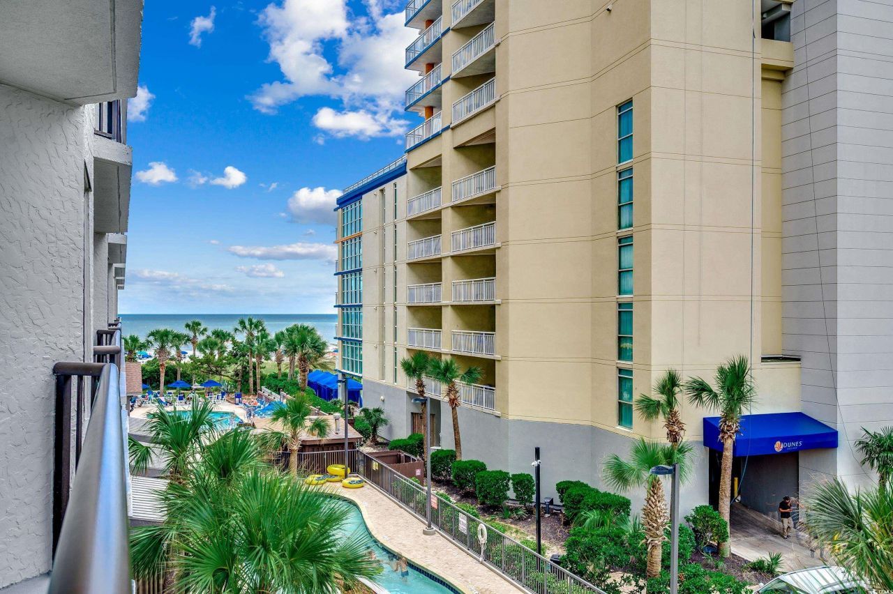 5308 N Ocean Blvd. Photo 18