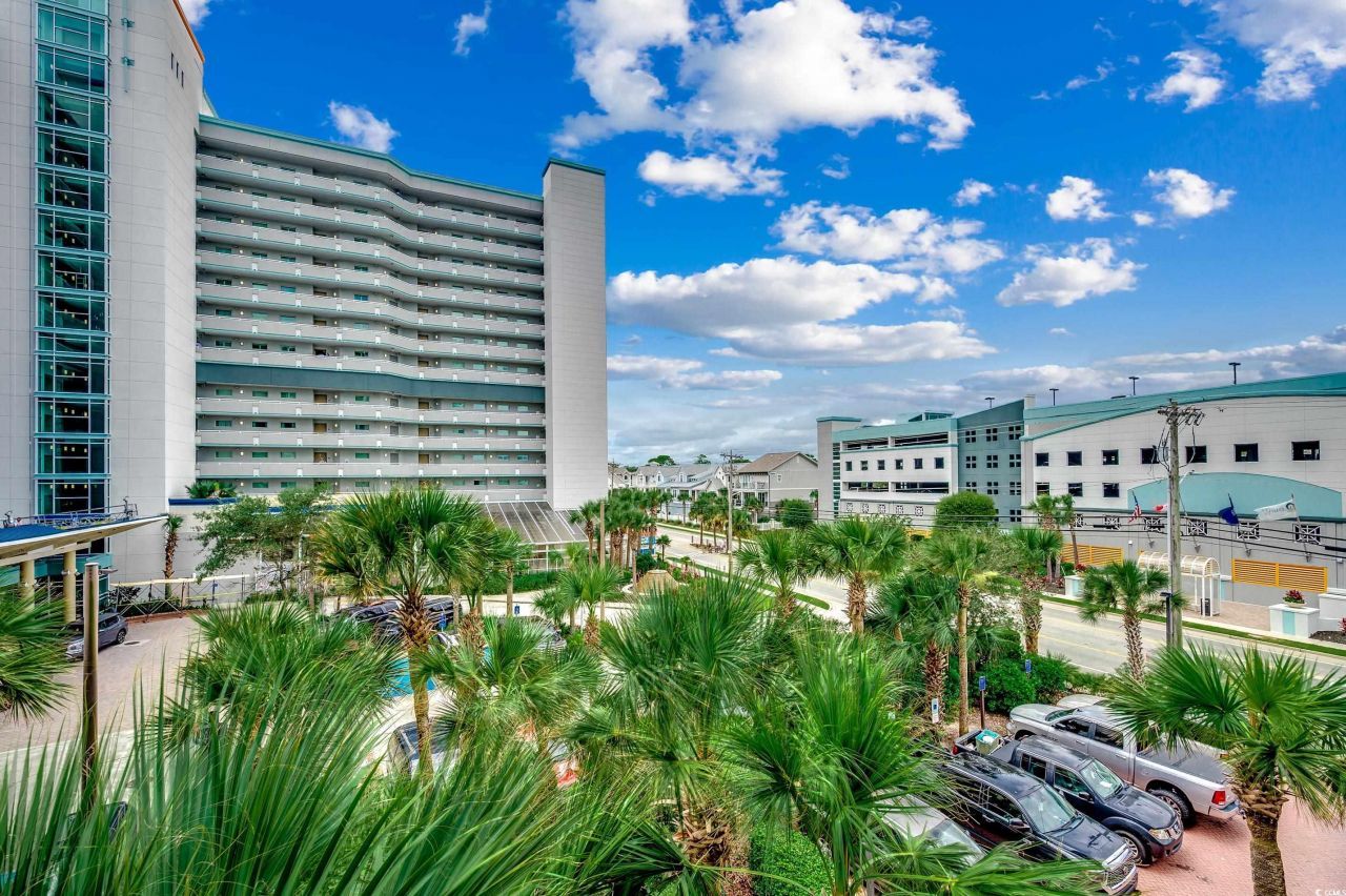 5308 N Ocean Blvd. Photo 19