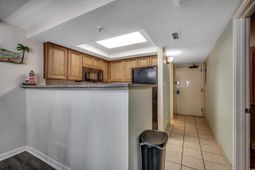 5308 N Ocean Blvd. photo 4