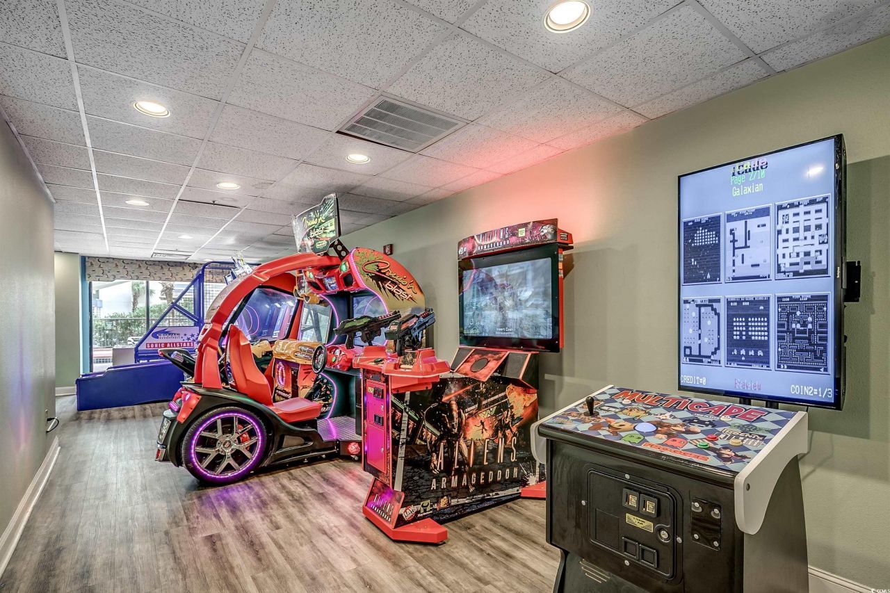 5308 N Ocean Blvd. Photo 21