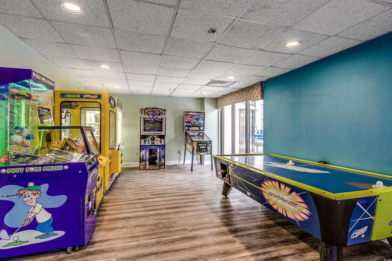 5308 N Ocean Blvd. Photo 22