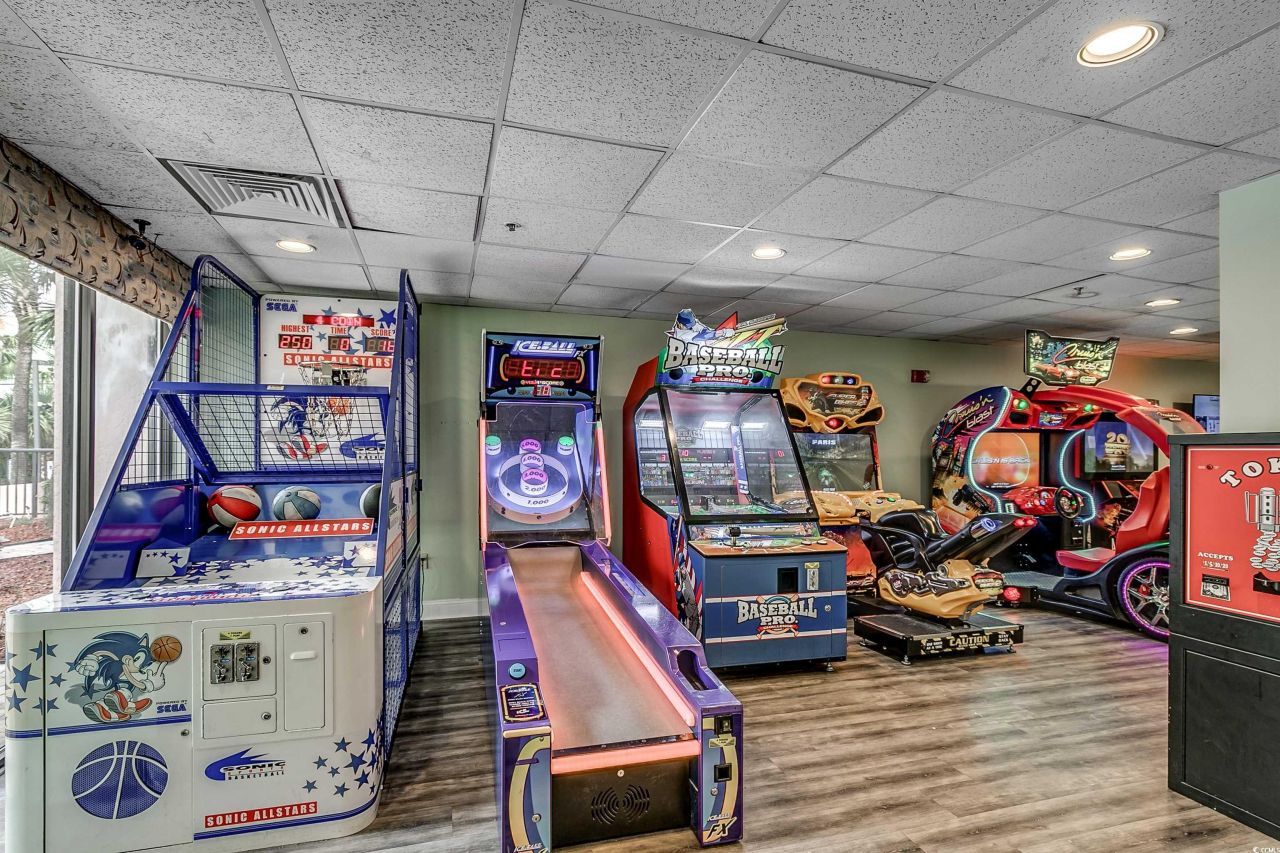 5308 N Ocean Blvd. Photo 23