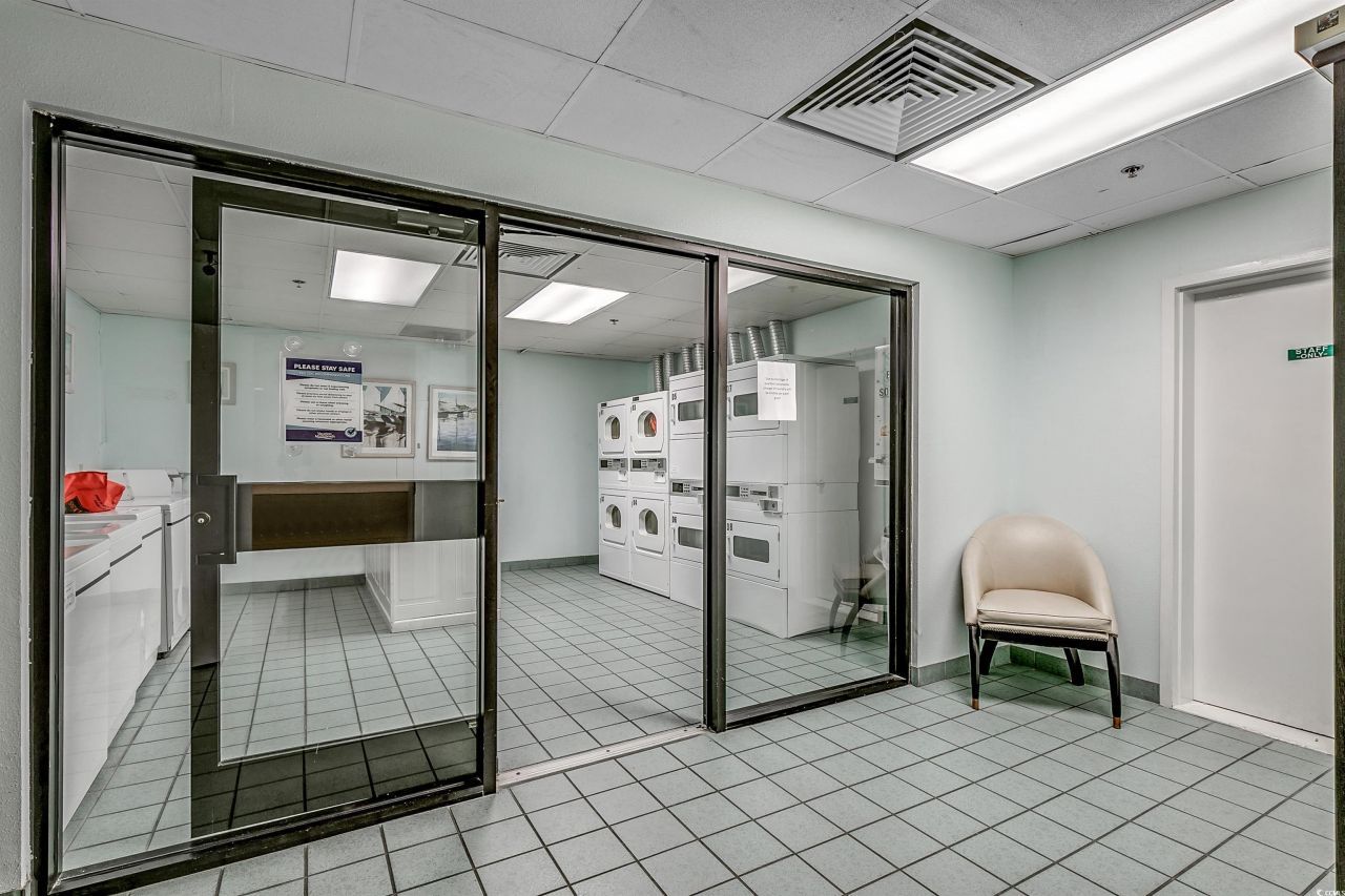 5308 N Ocean Blvd. Photo 24