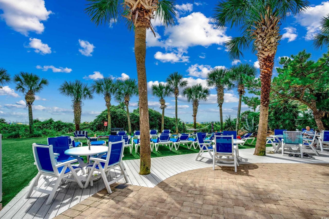 5308 N Ocean Blvd. Photo 26